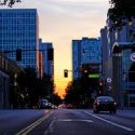 Champaign/Urbana, IL Champaign/Urbana, IL